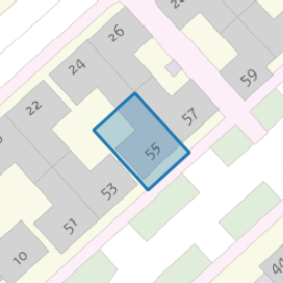 Perceel ODB02-B-4083