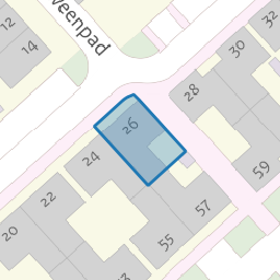 Perceel ODB02-B-4084