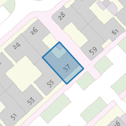 Perceel ODB02-B-4085