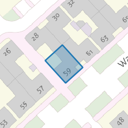 Perceel ODB02-B-4087