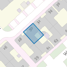 Perceel ODB02-B-4088