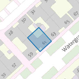 Perceel ODB02-B-4089