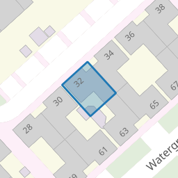 Perceel ODB02-B-4090