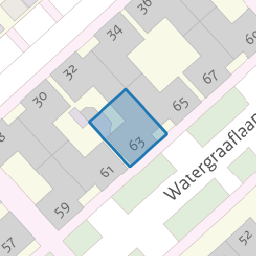 Perceel ODB02-B-4091