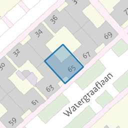 Perceel ODB02-B-4093