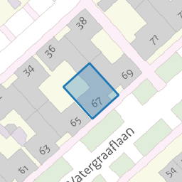 Perceel ODB02-B-4095