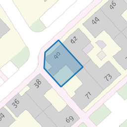 Perceel ODB02-B-4098