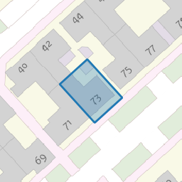 Perceel ODB02-B-4101