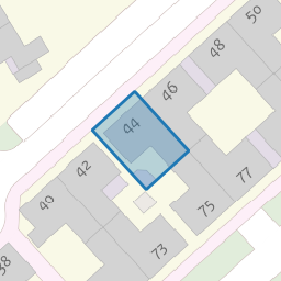 Perceel ODB02-B-4102