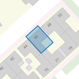 Perceel ODB02-B-4104