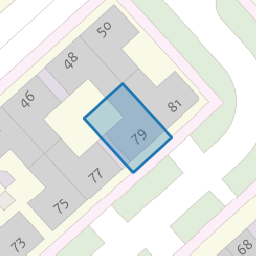 Perceel ODB02-B-4107