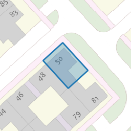 Perceel ODB02-B-4108