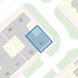 Perceel ODB02-B-4109