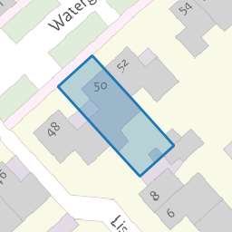 Perceel ODB02-B-4111