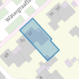 Perceel ODB02-B-4112