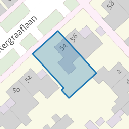 Perceel ODB02-B-4113