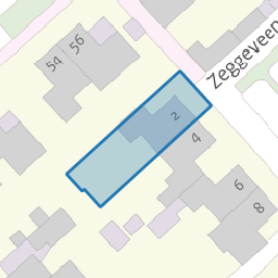 Perceel ODB02-B-4115