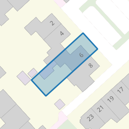 Perceel ODB02-B-4117