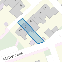 Perceel ODB02-B-4120