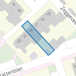 Perceel ODB02-B-4121