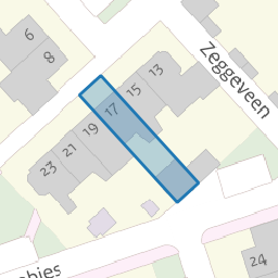 Perceel ODB02-B-4122