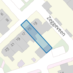 Perceel ODB02-B-4123