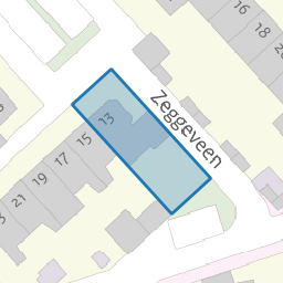 Perceel ODB02-B-4124