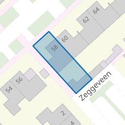 Perceel ODB02-B-4125