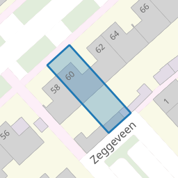 Perceel ODB02-B-4126