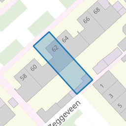 Perceel ODB02-B-4127