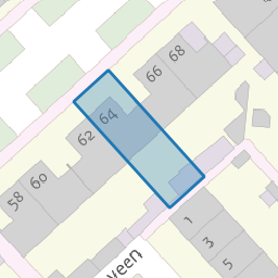 Perceel ODB02-B-4128