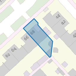 Perceel ODB02-B-4130