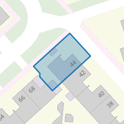 Perceel ODB02-B-4131