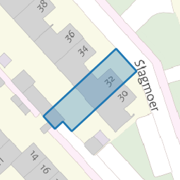 Perceel ODB02-B-4137