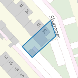 Perceel ODB02-B-4138