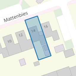 Perceel ODB02-B-4143