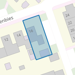 Perceel ODB02-B-4144