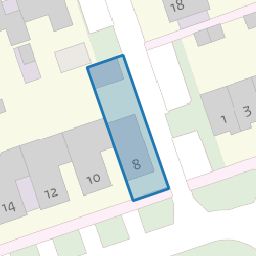 Perceel ODB02-B-4145