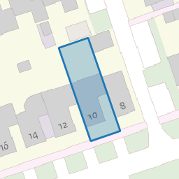 Perceel ODB02-B-4146