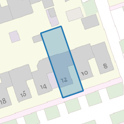 Perceel ODB02-B-4147