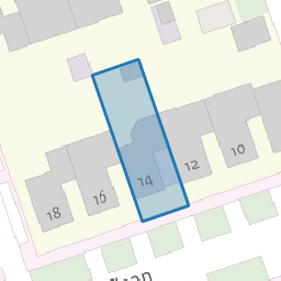 Perceel ODB02-B-4148