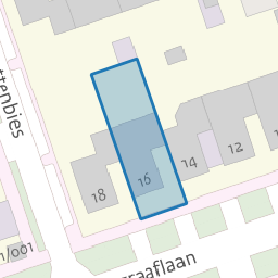 Perceel ODB02-B-4149