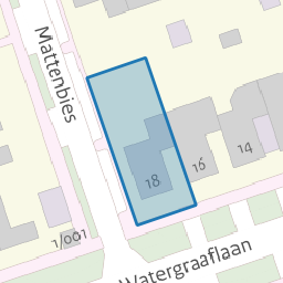 Perceel ODB02-B-4150