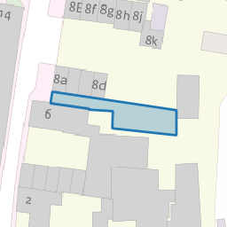 Perceel ODB02-B-4173