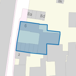 Perceel ODB02-B-4174