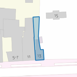 Perceel ODB02-B-4181