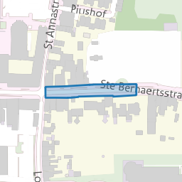 Perceel ODB02-B-4183