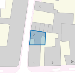 Perceel ODB02-B-4193