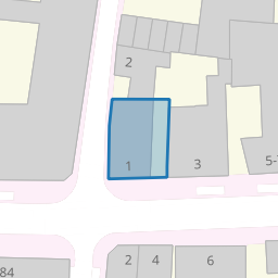 Perceel ODB02-B-4194