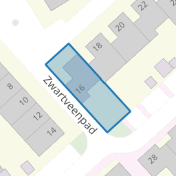 Perceel ODB02-B-4195